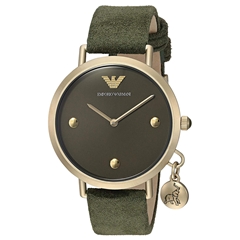 ساعت مچی امپریو آرمانی AR11052 - emporio armani watch ar11052  